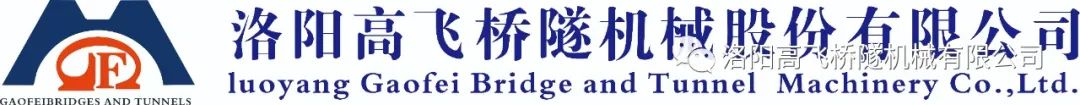 “逐社觀摩、整街推進(jìn)”活動(dòng)走進(jìn)高飛橋隧